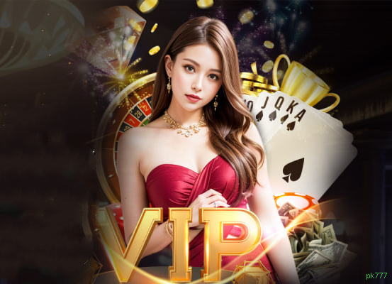 Bet Welcome Bonus