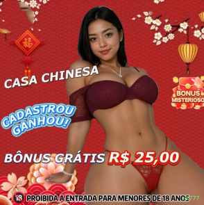 Imagem promocional dos bônus da 1127bet