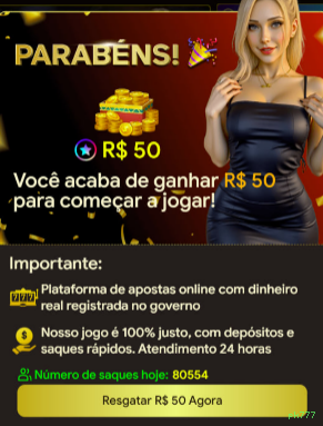 Imagem promocional do cassino online da pk777 mostrando jogos ao vivo