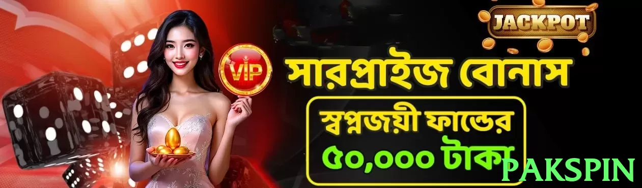 pakspin game app for Pakistan players - 3