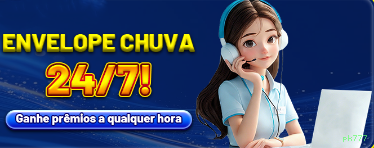 Imagem promocional do programa VIP da pk777