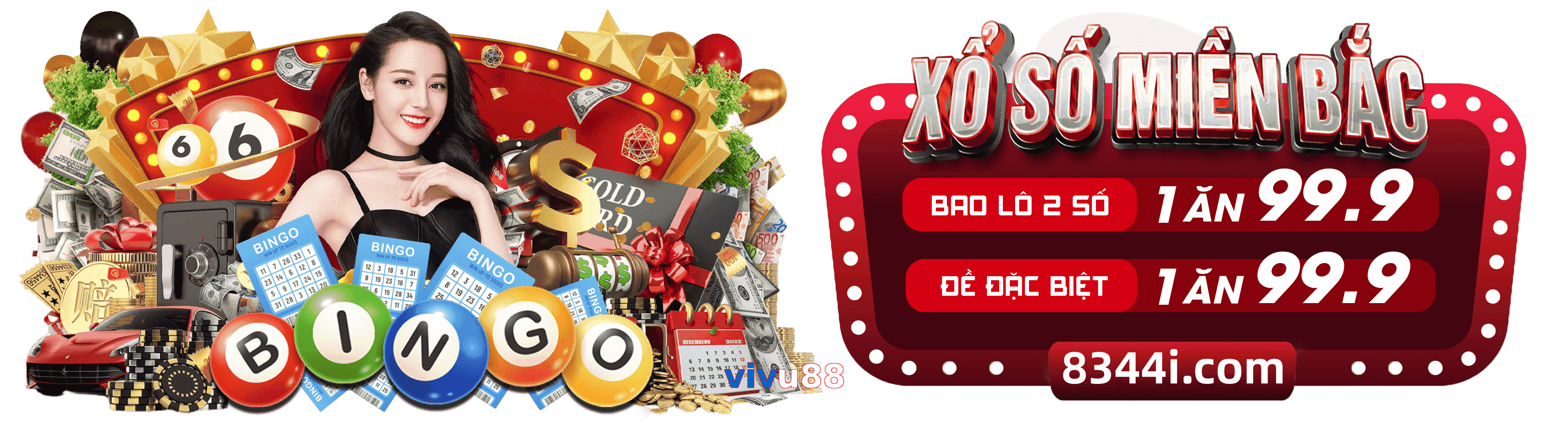 vivu88