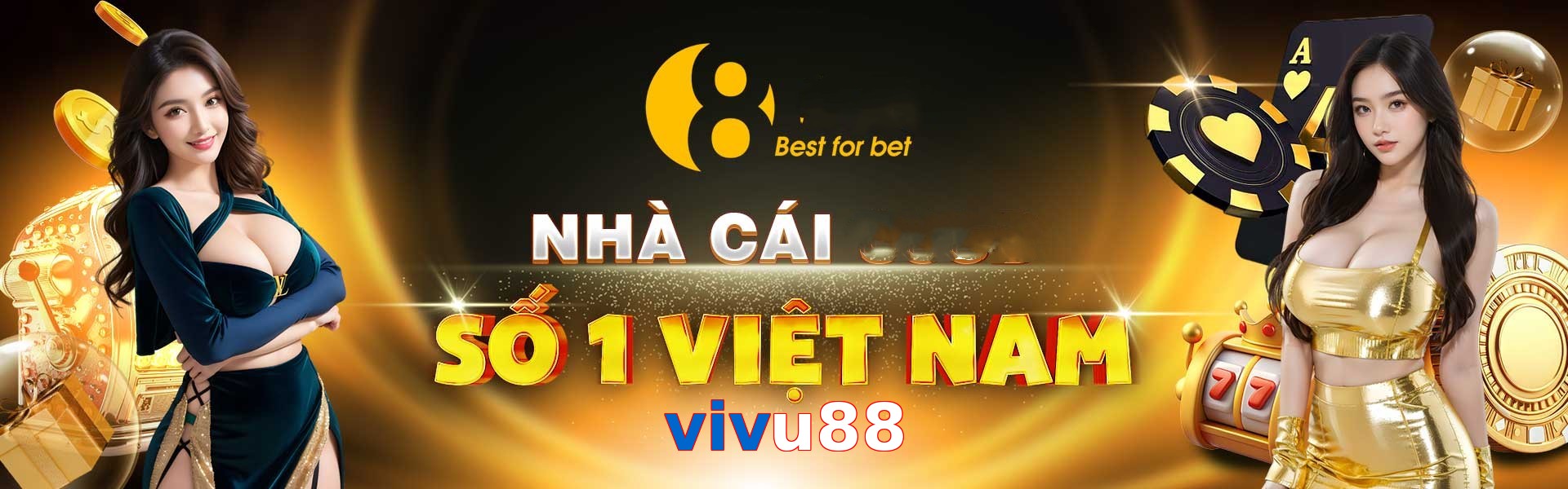 vivu88