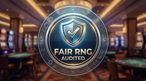 Payment and PKR controls in pakspin - 6