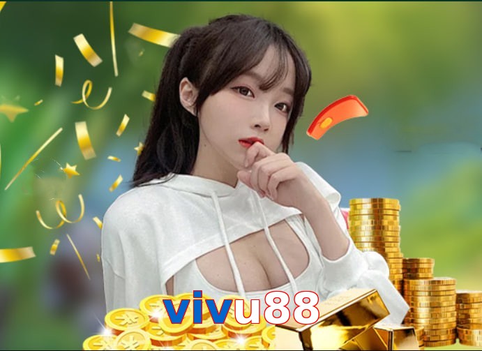 vivu88