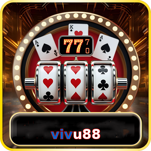 vivu88