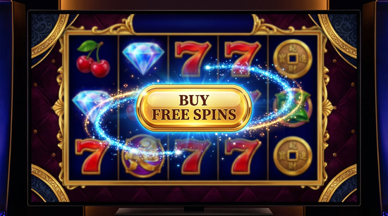 Game list for pakspin pg section - 5